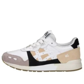 Gel-Lyte “Λευκό Καφέ Μαύρο”