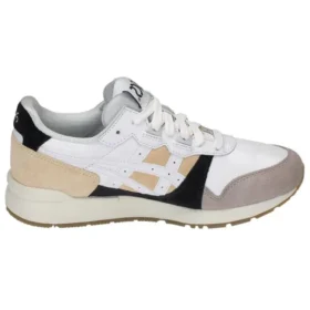 Gel-Lyte “Λευκό Καφέ Μαύρο”