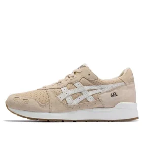 Gel-Lyte “Marzipan”