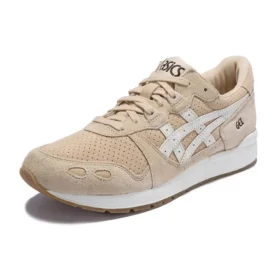 Gel-Lyte “Marzipan”