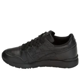 Gel-Lyte “Μαύρο”