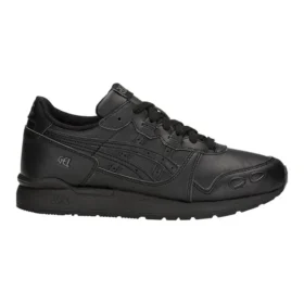 Gel-Lyte “Μαύρο”