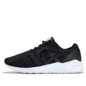 Gel-Lyte “Μαύρο Λευκό”