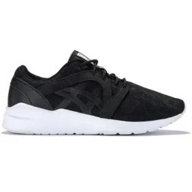 Gel-Lyte “Μαύρο Λευκό”