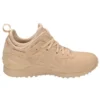 Gel-Lyte MT “Brown Yellow”