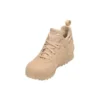 Gel-Lyte MT “Brown Yellow”