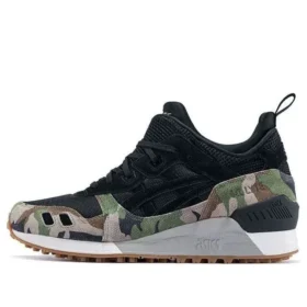 Gel-Lyte MT “Camo Pack”