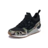 Gel-Lyte MT “Camo Pack”