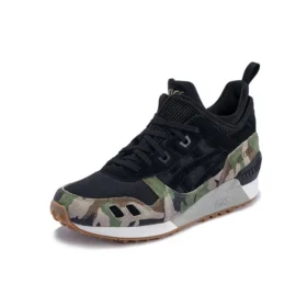 Gel-Lyte MT “Camo Pack”