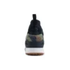 Gel-Lyte MT “Camo Pack”