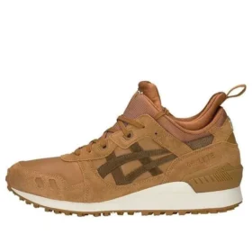 Gel-Lyte MT “Caramel Gum”
