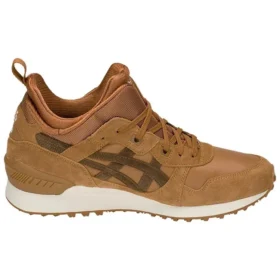 Gel-Lyte MT “Caramel Gum”