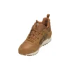 Gel-Lyte MT “Caramel Gum”