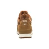 Gel-Lyte MT “Caramel Gum”