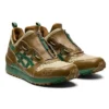 Gel-Lyte MT “Chestnut Green”