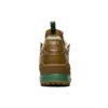 Gel-Lyte MT “Chestnut Green”