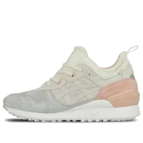 Gel-Lyte MT “Cream”