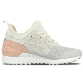 Gel-Lyte MT “Cream”