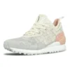 Gel-Lyte MT “Cream”
