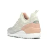 Gel-Lyte MT “Cream”