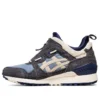 Gel-Lyte MT “Gris Blue Birch”