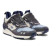 Gel-Lyte MT “Gris Blue Birch”