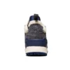 Gel-Lyte MT “Gris Blue Birch”