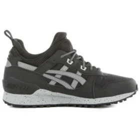 Gel-Lyte MT “Μαύρο”