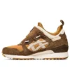 Gel-Lyte MT “Shearling Pack”