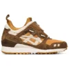 Gel-Lyte MT “Shearling Pack”