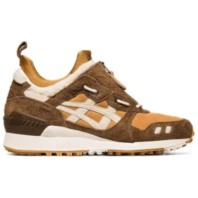 Gel-Lyte MT “Shearling Pack”
