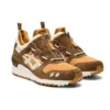 Gel-Lyte MT “Shearling Pack”