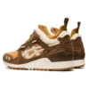 Gel-Lyte MT “Shearling Pack”