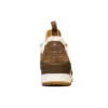 Gel-Lyte MT “Shearling Pack”