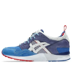 Gel-Lyte “Mugen”