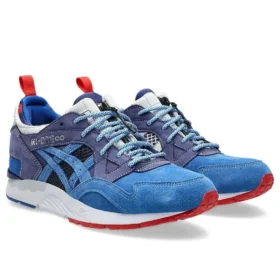 Gel-Lyte “Mugen”