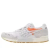 Gel-Lyte OG “Grey Gum”
