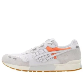 Gel-Lyte OG “Grey Gum”