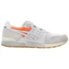 Gel-Lyte OG “Grey Gum”