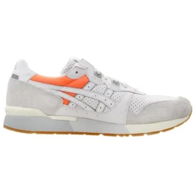 Gel-Lyte OG “Grey Gum”