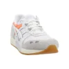 Gel-Lyte OG “Grey Gum”