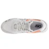 Gel-Lyte OG “Grey Gum”