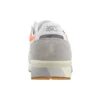 Gel-Lyte OG “Grey Gum”