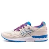 Gel-Lyte V “Beige White Blue” Gel-Lyte V “Beige White Blue”