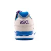 Gel-Lyte V “Beige White Blue” Gel-Lyte V “Beige White Blue”