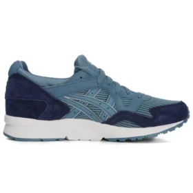 Gel-Lyte V “Blue Navy”