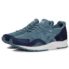 Gel-Lyte V “Blue Navy”