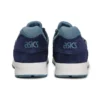 Gel-Lyte V “Blue Navy”