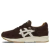 Gel-Lyte V “Brown”