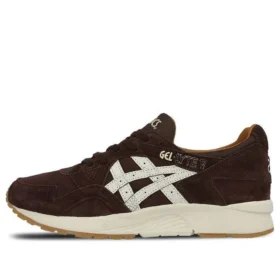 Gel-Lyte V “Brown”